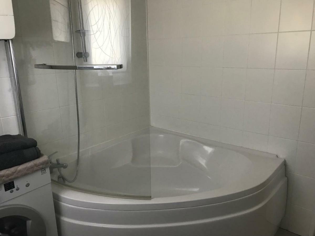 Apartment Proche Berck